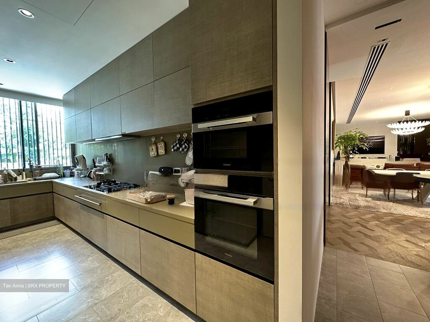 Meyerhouse (D15), Condominium #614765481